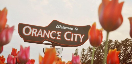 Orange_City